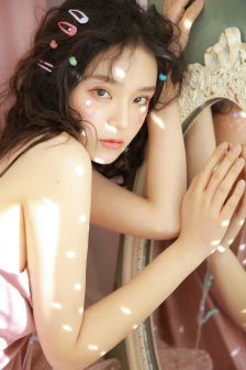 风流村妇电影免费观看